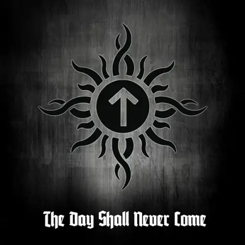 Tivaz : The Day Shall Never Come